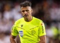 Risia në kampionatin spanjoll, edhe arbitrat e La Liga do të flasin për median pas ndeshjeve!