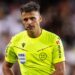 Risia në kampionatin spanjoll, edhe arbitrat e La Liga do të flasin për median pas ndeshjeve!