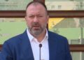 Reforma Territoriale, Mazniku zbulon çfarë ndryshon në hartën e re: Nuk shkrihet asnjë bashki!