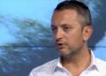 “Berisha dha urdhër që ta zhdukte”- Flet djali i Remzi Hoxhës: 31 vite padrejtësi, kërkojmë eshtrat e babait!