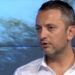“Berisha dha urdhër që ta zhdukte”- Flet djali i Remzi Hoxhës: 31 vite padrejtësi, kërkojmë eshtrat e babait!