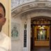 Vrasja e biznesmenit Ardian Nikulaj, gjykata në Angli cakton datën kur shqyrton ekstradimin e organizatorit dhe 4 vëzhguesve britanikë