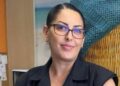 “Kërkesat e Arlinda Zekajt u neglizhuan”- Arsyetimi i Këshillit Prokurorial për pezullimin e dy prokurorëve, detajet e hetimit