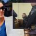 “Kam fëmijën 12-vjeç, ka nevojë për mua”- Ish-bashkëshorti i Arlinda Zekajt që u vra nga kunati, kundërshton paraburgimin!