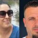 “Nuk ke për ta marrë kurrë fëmijën…!”- Zbulohen kërcënimet që ish-bashkëshorti i bënte Arlinda Zekajt në telefon: Besën e Zotit që… (DETAJET)