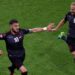 Armando Sadiku ‘var’ këpucët në gozhdë, ish-sulmuesi i Kombëtares tërhiqet nga futbolli i luajtur!