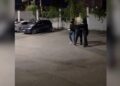 EMRI/ Organizatë kriminale dhe trafik droge, arrestohet në Kavajë i kërkuari nga Italia, do ekstradohet!
