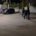 EMRI/ Organizatë kriminale dhe trafik droge, arrestohet në Kavajë i kërkuari nga Italia, do ekstradohet!
