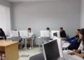 Protokolli i ri, vlerësim drejtorëve të shkollave dhe krerëve të institucioneve arsimore! Ja 6 standardet që duhet të plotësojnë