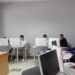 Protokolli i ri, vlerësim drejtorëve të shkollave dhe krerëve të institucioneve arsimore! Ja 6 standardet që duhet të plotësojnë