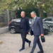 Artan Gaçi paraqitet në SPAK, avokati: Është marrë në pyetje në cilësinë e personit nën hetim