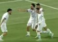Asani sërish “shahu” i Iranit, lojtari kuqezi shënon gol dhe bëhet protagonist në kampionat!