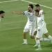 Asani sërish “shahu” i Iranit, lojtari kuqezi shënon gol dhe bëhet protagonist në kampionat!