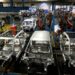 Pse një marrëveshje midis Francës dhe Gjermanisë nuk do ta shpëtojë industrinë e automobilave të Evropës