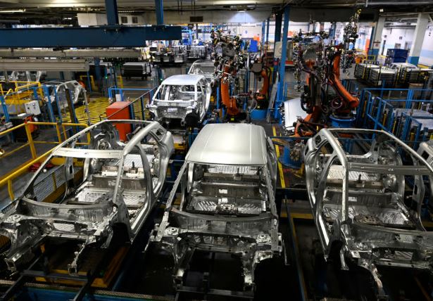 pse-nje-marreveshje-midis-frances-dhe-gjermanise-nuk-do-ta-shpetoje-industrine-e-automobilave-te-evropes
