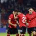 Liga e Kombeve, Asllani dhe Hysaj përzgjidhen në formacionin më të mirë!