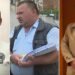 “Me i qelbanikos krejt…”- Zbardhen SMS-të, dyshime se vrasja e gjyqtarit Astrit Kalaja u planifikua 4 ditë para: Situata asht e randë boll!