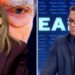 “Berisha sot e rrëmbeu sheshin për interesat e tij”- Deputetja e PS: Protesta nisi paqësore, por degradoi në dhunë!