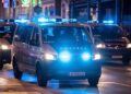 Kokainë në hotel: Arrestohen 6 persona në Austri, mes tyre 3 shqiptarë dhe 3 italianë