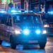 Kokainë në hotel: Arrestohen 6 persona në Austri, mes tyre 3 shqiptarë dhe 3 italianë