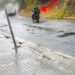 Tre të arrestuar në Lezhë, dyshohet se po përgatisnin atentat! Njëri lidhet me vrasjen e ndodhur në Sarandë! Gjenden pistoleta, skafandra… (PAMJET)