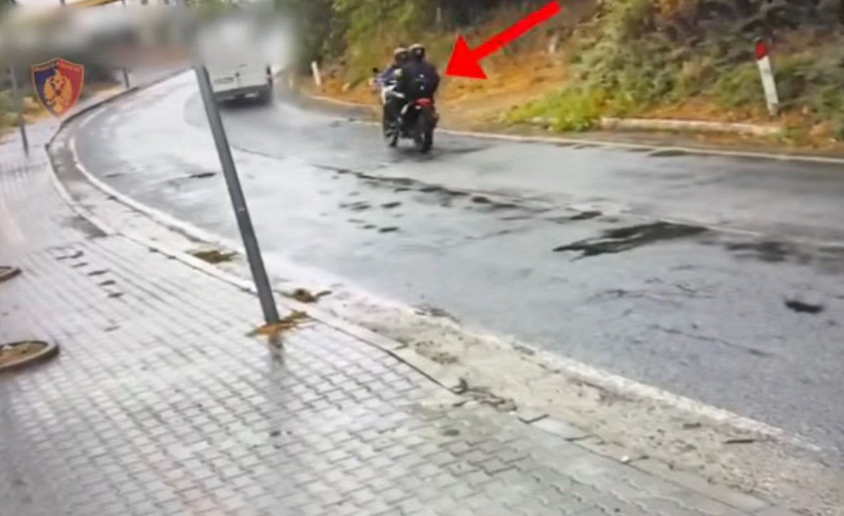 Dyshohet se po përgatitnin atentat  Gjykata e Lezhës lë në burg tre të arrestuarit  ja akuzat ndaj tyre  EMRAT 