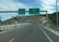 Autostrada Janinë-Kakavijë përfundon në 2029, udhëtimi drejt kufirit shqiptar do të shkurtohet në 40 minuta!