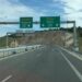 Autostrada Janinë-Kakavijë përfundon në 2029, udhëtimi drejt kufirit shqiptar do të shkurtohet në 40 minuta!
