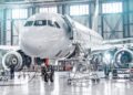 Rikthimi i Shkollës së Aviacionit, ja cilat janë kostot e shtetit shqiptar për përgatitjen e pilotëve ushtarakë dhe civilë!
