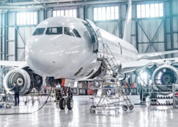 Rikthimi i Shkollës së Aviacionit, ja cilat janë kostot e shtetit shqiptar për përgatitjen e pilotëve ushtarakë dhe civilë!