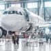 Rikthimi i Shkollës së Aviacionit, ja cilat janë kostot e shtetit shqiptar për përgatitjen e pilotëve ushtarakë dhe civilë!