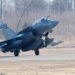 Tensione në qiell, droni alarmon NATO-n, ngrihen avionët luftarakë! Lituania në alarm, mbyllet aeroporti në Bjellorusi