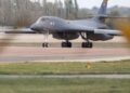 Britania i vjen në ndihmë Arabisë Saudite, RAF dërgon avionë luftarakë për ta mbrojtur nga sulmet e rebelëve Huthi!