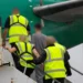 Shqiptarët të parët për dëbimet nga Anglia për të pestin vit radhazi, 2,247 persona u kthyen në Atdhe