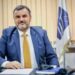 “Mungesë transparence dhe llogaridhënieje nga Haga”- Avokati i Popullit në Kosovë prezanton raportin vjetor për Gjykatën Speciale