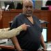 Vrau reperin e njohur amerikan Tupac, autori dënohet me 40 vite burg