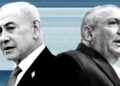 Zgjedhjet në Izrael, Netanyahu kryeson me 56 mandate, opozita siguron 48
