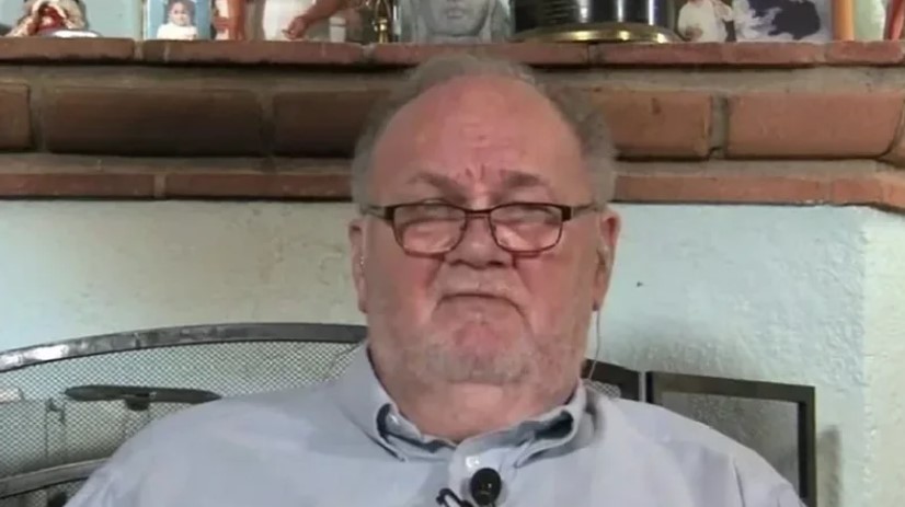 Babai i Meghan Markle nën hetim për materiale të dyshuara me abuzim seksual ndaj fëmijëve 