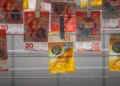 Goditet “banka” e mafias në Itali: 30 të arrestuar mes tyre shqiptarë, zbardhen 110 milionë euro fatura false
