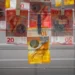 Goditet “banka” e mafias në Itali: 30 të arrestuar mes tyre shqiptarë, zbardhen 110 milionë euro fatura false