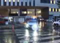 Stamboll/ Urdhër-arreste për 68 persona, mes tyre dhe nënkryetarë bashkie! Abuzime me tenderët e lejet për biznese