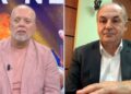 PDK i thotë “jo” propozimit të Kurtit, Hoxhaj për “Real Story”: Është gjuhë shantazhi dhe propozim jo serioz, nuk i nënshtrohemi!