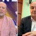 “Gjuhë shantazhi e kryeministrit”- PDK refuzon propozimin e Kurtit, ish-ministri Hoxhaj: Propozim jo serioz, nuk i nënshtrohemi!