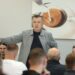 “Më qesharaku kundër vendimit ishte kryebashkiaku i Kavajës”- Balla nga Golemi: Pas vitesh pritjeje, Reforma Territoriale i dha statusin e qytetit!