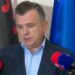 Tha se “do i fitoj zgjedhjet edhe pas bashkimit të Kavajës me Rrogozhinën”, Balla i përgjigjet kryebashkiakut Qosja: Bastexhi i paligjshëm dhe i rëndomtë