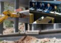 “Vetëdeklaroni ndërtimet pa leje”, nëse nuk bëhet brenda 6 muajve, objekti konfiskohet