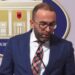 “E paprecedentë”- Rrëzimi i kërkesës së PD për mocion me debat për SHISH, Bardhi akuzon: Kuvendi po shmang përgjegjësinë!