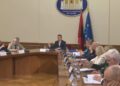 Tha se “Sistemi funksionon”, Opozita sulmon presidenten e KE, Von Der Leyen! Bardhi: Zhgënjim i afërt për të! Korreshi: Ata që i bënë relacionin, të dehur