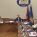 Tha se “Sistemi funksionon”, Opozita sulmon presidenten e KE, Von Der Leyen! Bardhi: Zhgënjim i afërt për të! Korreshi: Ata që i bënë relacionin, të dehur