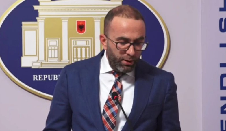  E paprecedentë   Rrëzimi i kërkesës së PD për mocion me debat për SHISH  Bardhi akuzon  Kuvendi po shmang përgjegjësinë 